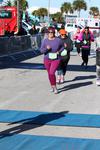 IMG_5235 (cam 3)