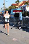 IMG_0088 (cam 4)