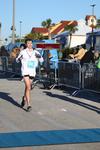IMG_0160 (cam 4)