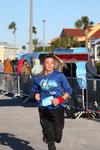 IMG_0284 (cam 4)