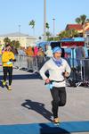 IMG_0338 (cam 4)