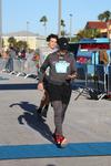 IMG_0354 (cam 4)