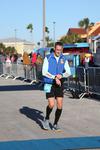 IMG_0366 (cam 4)