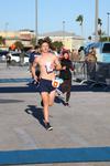 IMG_0423 (cam 4)