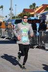 IMG_0481 (cam 4)