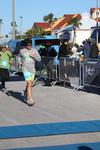 IMG_0890 (cam 4)
