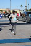 IMG_0896 (cam 4)