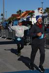 IMG_2014 (cam 4)