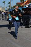 IMG_2043 (cam 4)