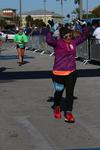 IMG_2049 (cam 4)