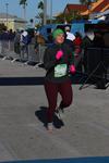 IMG_2065 (cam 4)