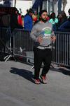 IMG_2067 (cam 4)