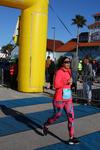 IMG_2091 (cam 4)