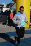 IMG_2096 (cam 4)