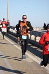 IMG_0912 (cam 5)