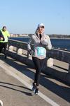 IMG_1403 (cam 5)