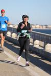 IMG_1410 (cam 5)
