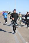 IMG_1501 (cam 5)