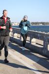 IMG_1660 (cam 5)