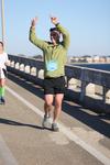 IMG_2207 (cam 5)