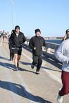 IMG_3207 (cam 5)