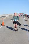 IMG_3303 (cam 5)