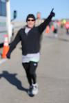 IMG_3997 (cam 5)