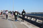 IMG_4301 (cam 5)