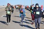 IMG_4536 (cam 5)