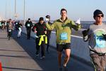 IMG_1663 (cam 6)