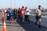 IMG_1892 (cam 6)