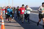 IMG_1895 (cam 6)