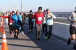 IMG_1896 (cam 6)