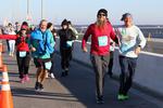IMG_1900 (cam 6)
