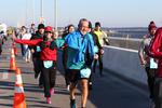 IMG_1902 (cam 6)