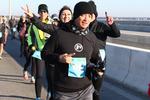 IMG_1908 (cam 6)