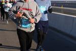 IMG_1920 (cam 6)