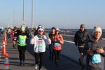 IMG_1921 (cam 6)