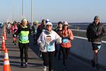 IMG_1924 (cam 6)