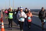 IMG_1925 (cam 6)