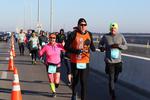 IMG_1934 (cam 6)