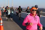 IMG_1940 (cam 6)