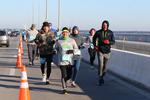 IMG_1943 (cam 6)