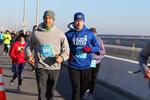IMG_1948 (cam 6)