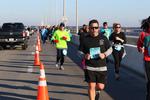 IMG_1958 (cam 6)