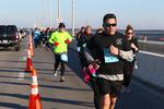 IMG_1960 (cam 6)