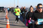 IMG_1963 (cam 6)