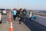 IMG_1966 (cam 6)