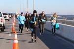IMG_1969 (cam 6)