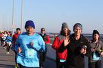 IMG_1972 (cam 6)